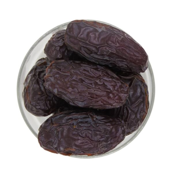 Mejdoul saudi Dates Big Size 1kg