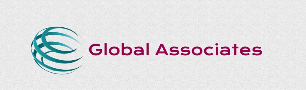 Global Associates
